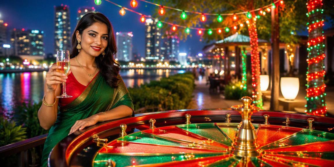 ee33 ee33 অ্যাপ দিয়ে যেকোনো জায়গা থেকে খেলুন